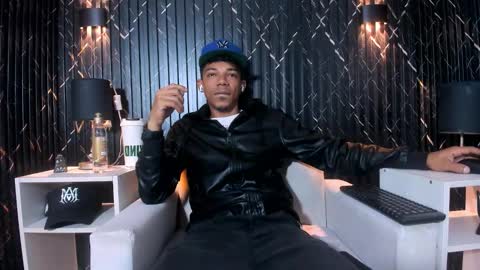 GregorySforza online show from October 11, 12:15 pm