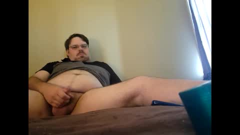 gregoryasj6893 online show from May 24, 4:56 pm