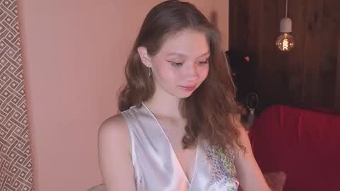 Kerry online show from February 19, 7:21 pm