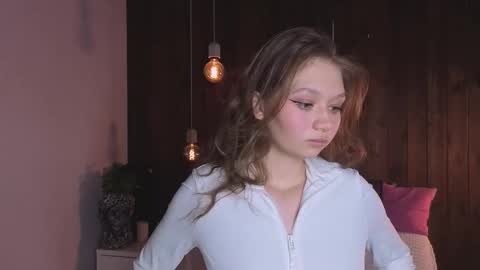 Kerry online show from February 22, 7:01 pm