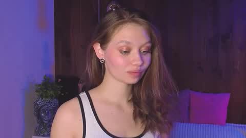 Kerry online show from March 13, 7:09 pm