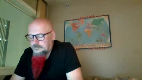 gregrev online show from December 11, 2:09 am