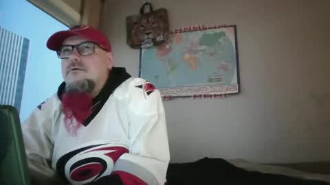 gregrev online show from January 26, 12:26 am