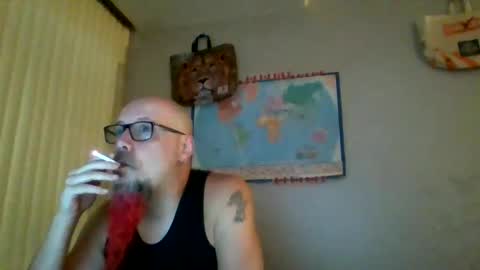 gregrev online show from December 17, 4:29 am