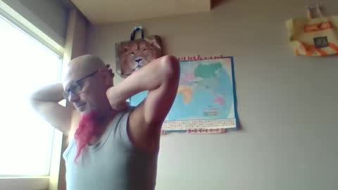 gregrev online show from February 4, 6:47 pm