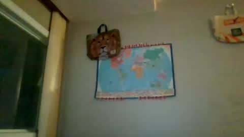 gregrev online show from February 13, 1:45 am