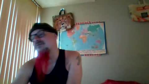 gregrev online show from February 24, 6:39 pm