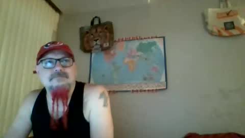 gregrev online show from February 25, 6:45 am