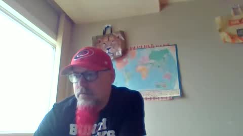 gregrev online show from February 26, 9:36 pm
