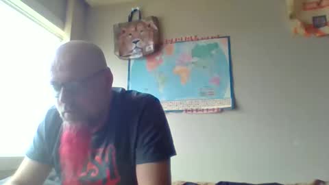 gregrev online show from May 3, 8:59 pm
