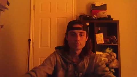 Snapshot of gregsy27 chatting on October 8, 1:58 am ty online show from October 8, 1:58 am