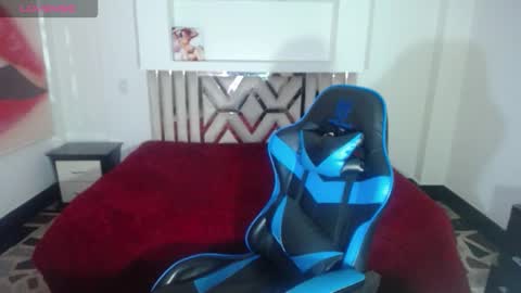 GREICCY online show from September 17, 8:32 pm