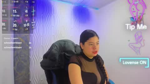 GREICCY online show from September 27, 8:47 pm