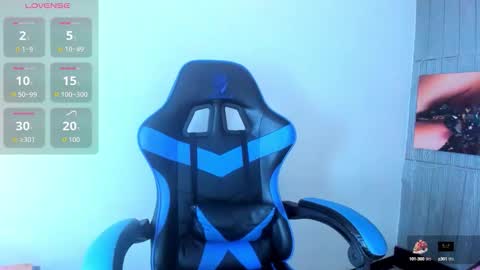 GREICCY online show from September 28, 9:20 pm