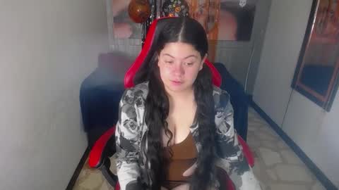 GREICCY online show from October 31, 9:16 pm