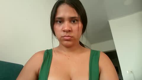 grei online show from October 2, 9:55 pm