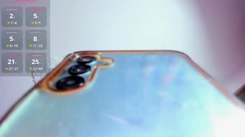 Snapshot of greicyass chatting on December 27, 1:18 pm greicyass online show from December 27, 1:18 pm