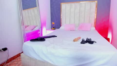 Snapshot of greicyass chatting on January 22, 5:06 pm greicyass online show from January 22, 5:06 pm