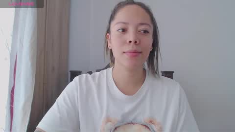 Snapshot of greicylondon chatting on December 26, 4:36 pm grey online show from December 26, 4:36 pm