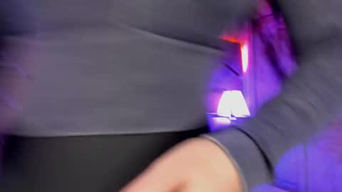 greidy_baker online show from May 14, 3:13 am