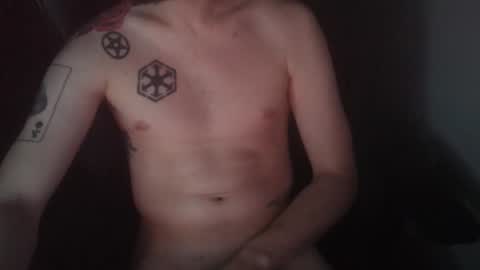 greloz online show from September 29, 4:39 am