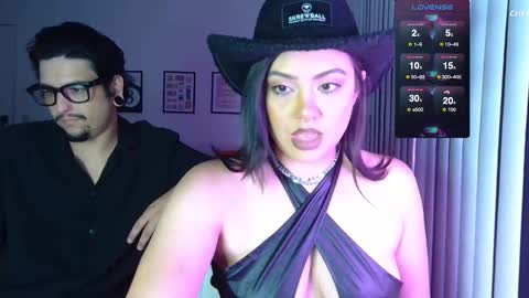 Snapshot of gremirl chatting on March 26, 3:45 am Grem online show from March 26, 3:45 am