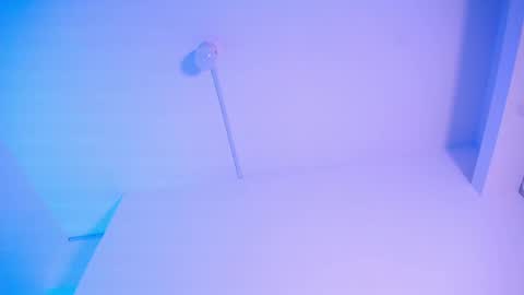 Snapshot of gremory_and_redlin69 chatting on March 6, 2:18 pm Gremory - Redlin online show from March 6, 2:18 pm