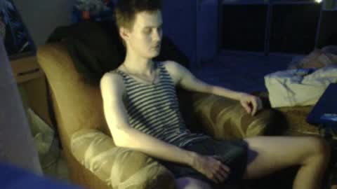 Snapshot of greonn chatting on January 11, 7:05 pm Felix online show from January 11, 7:05 pm