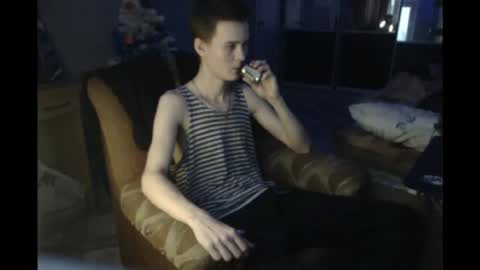 Snapshot of greonn chatting on January 12, 1:27 pm Felix online show from January 12, 1:27 pm