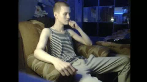 Snapshot of greonn chatting on January 18, 3:49 pm Felix online show from January 18, 3:49 pm
