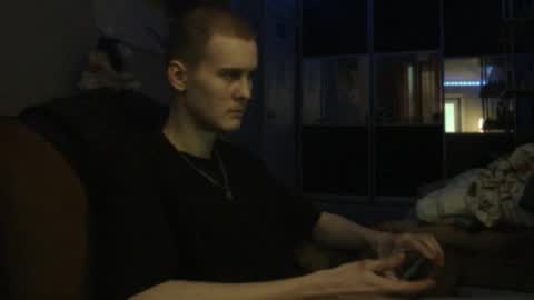Snapshot of greonn chatting on January 20, 1:42 pm Felix online show from January 20, 1:42 pm