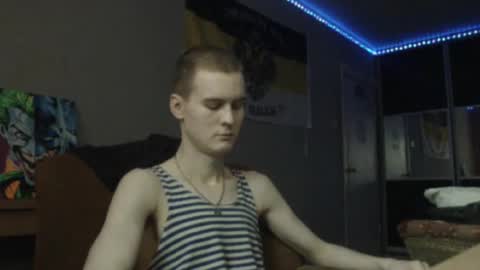 Snapshot of greonn chatting on January 28, 9:51 am Felix online show from January 28, 9:51 am