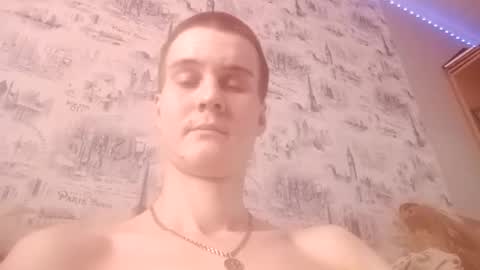 Snapshot of greonn chatting on February 5, 12:06 pm Felix online show from February 5, 12:06 pm
