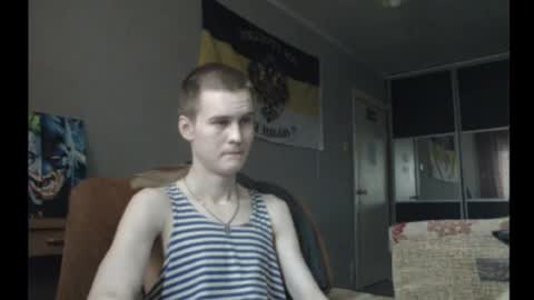 Snapshot of greonn chatting on February 12, 11:40 am Felix online show from February 12, 11:40 am