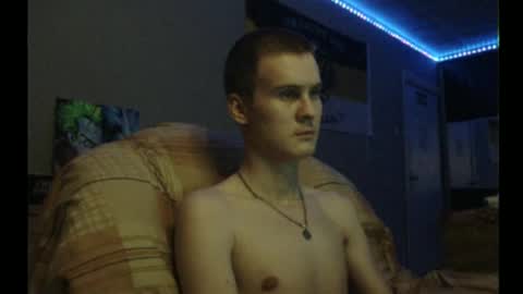 Snapshot of greonn chatting on February 12, 8:18 pm Felix online show from February 12, 8:18 pm
