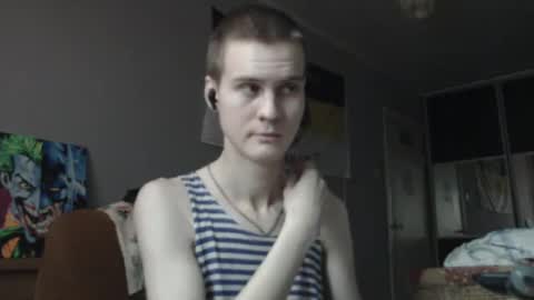 Snapshot of greonn chatting on February 22, 8:50 am Felix online show from February 22, 8:50 am
