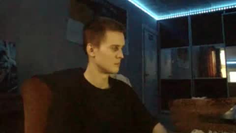 Snapshot of greonn chatting on March 2, 3:37 pm Felix online show from March 2, 3:37 pm