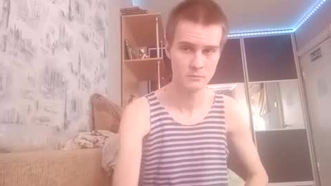 Snapshot of greonn chatting on March 9, 1:59 pm Felix online show from March 9, 1:59 pm