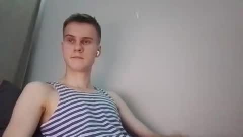 Felix online show from October 21, 5:57 pm