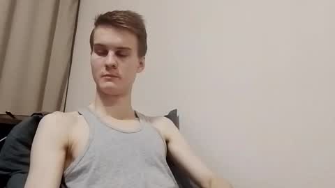 Felix online show from December 15, 5:34 am