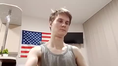 Felix online show from May 11, 6:16 pm