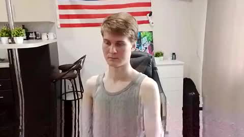 Felix online show from May 13, 6:55 am