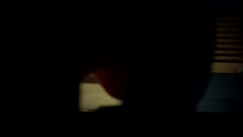 Snapshot of greresty1992 chatting on January 6, 6:44 pm greresty1992 online show from January 6, 6:44 pm