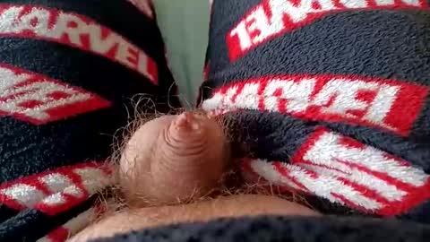 Snapshot of greresty1992 chatting on February 1, 1:42 pm greresty1992 online show from February 1, 1:42 pm