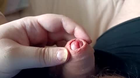 Snapshot of greresty1992 chatting on April 1, 3:09 pm greresty1992 online show from April 1, 3:09 pm