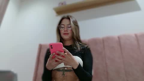  Emmy  online show from October 16, 3:07 am