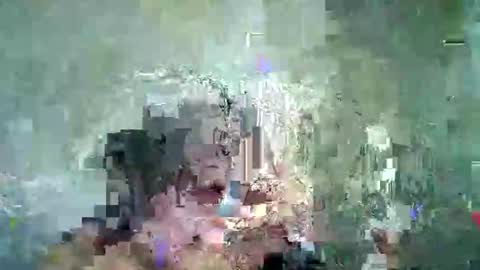 Greta Tamar online show from November 27, 6:15 am