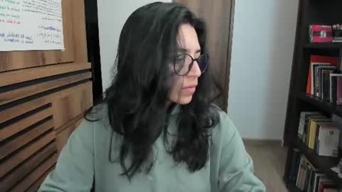 Snapshot of gretagat chatting on July 18, 2:49 am Greta online show from July 18, 2:49 am