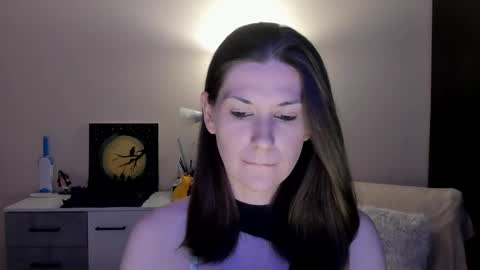 Greta online show from September 28, 8:36 pm