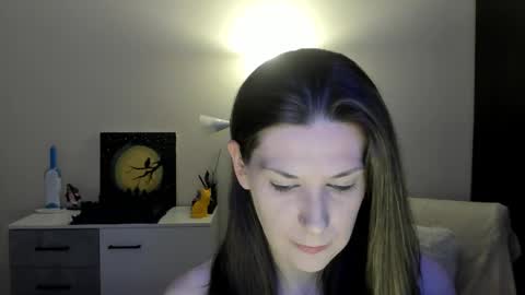 Greta online show from October 5, 5:33 pm